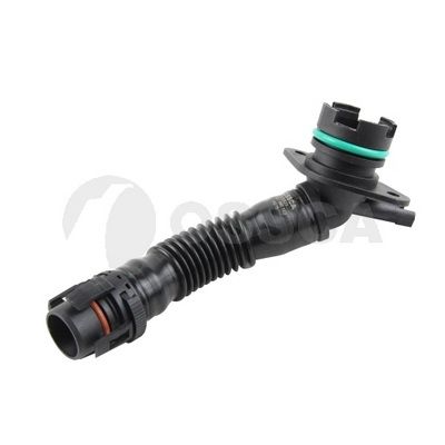 OSSCA 53501 OSSCA 53501