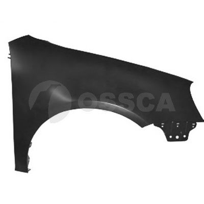 OSSCA 08920 OSSCA 08920