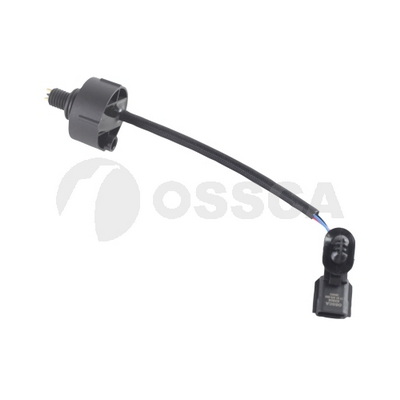 OSSCA 82804