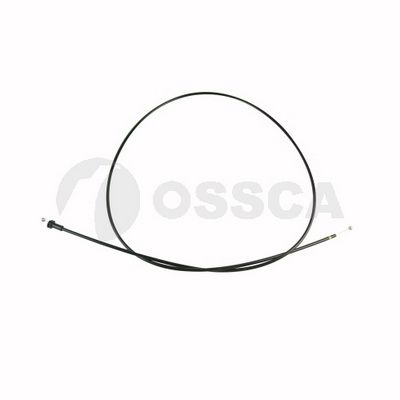OSSCA 34595 OSSCA 34595