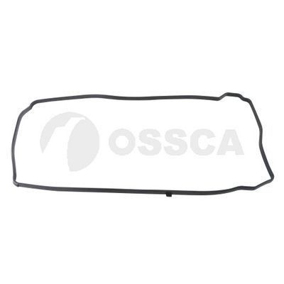 OSSCA 67219 OSSCA 67219