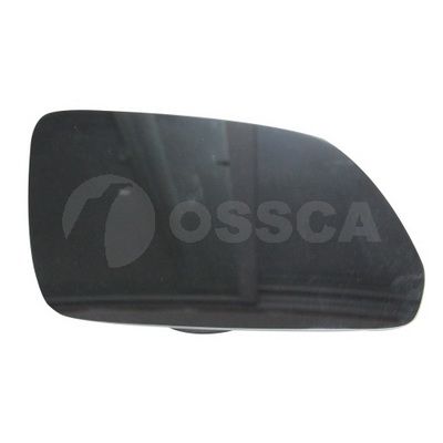 OSSCA 46993