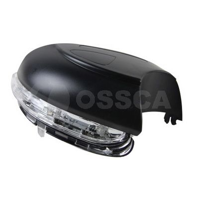 OSSCA 13636 OSSCA 13636