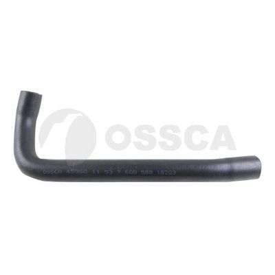 OSSCA 45960 OSSCA 45960
