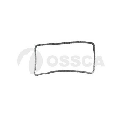 OSSCA 35658
