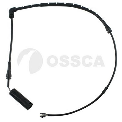 OSSCA 20992