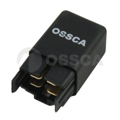 OSSCA 15624