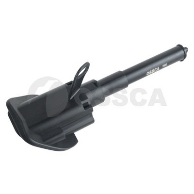 OSSCA 79860 OSSCA 79860