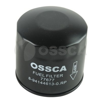 OSSCA 77677