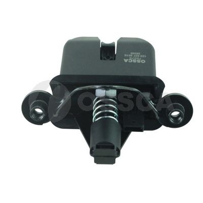 OSSCA 76576