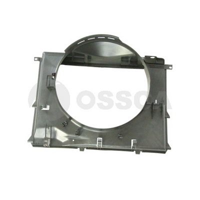 OSSCA 34626
