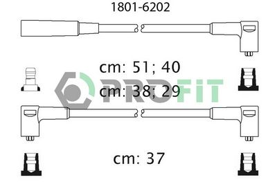 PROFIT 1801-6202