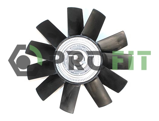 PROFIT 1720-3023 PROFIT 1720-3023