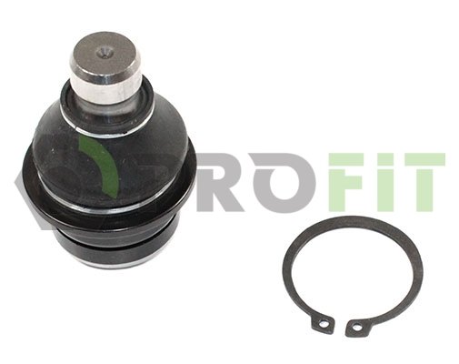 PROFIT 2301-0499