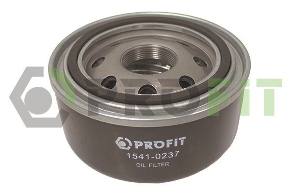 PROFIT 15410237 PROFIT 15410237