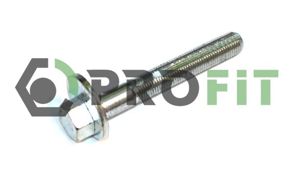 PROFIT 2307-1030 PROFIT 2307-1030