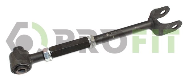 PROFIT 2304-0682 PROFIT 2304-0682