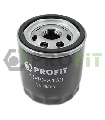 PROFIT 1540-3130