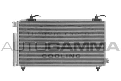 AUTOGAMMA 105646