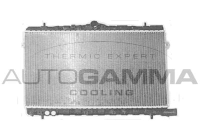 AUTOGAMMA 103772