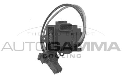 AUTOGAMMA GA15548 AUTOGAMMA GA15548