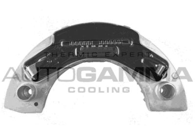 AUTOGAMMA GA15254 AUTOGAMMA GA15254