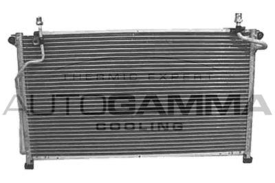 AUTOGAMMA 102731