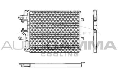 AUTOGAMMA 101823