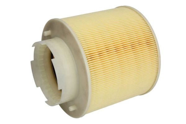JC PREMIUM B2A018PR JC PREMIUM B2A018PR