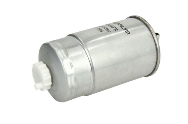 JC PREMIUM B3X008PR JC PREMIUM B3X008PR