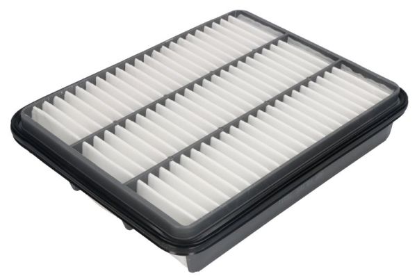 JC PREMIUM B22070PR JC PREMIUM B22070PR