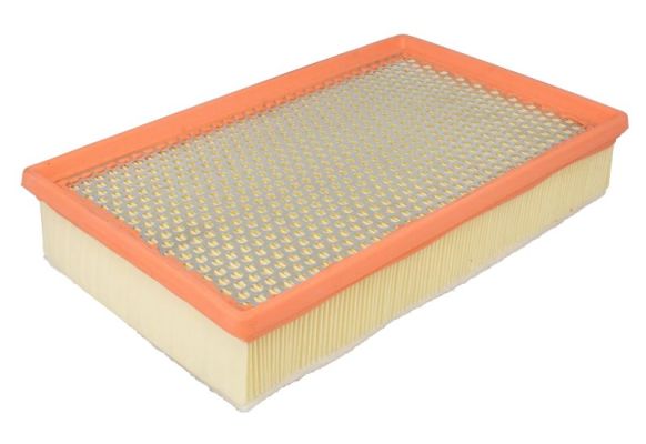 JC PREMIUM B2B038PR JC PREMIUM B2B038PR
