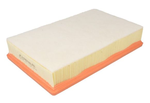 JC PREMIUM B2B038PR JC PREMIUM B2B038PR