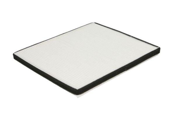 JC PREMIUM B48004PR JC PREMIUM B48004PR