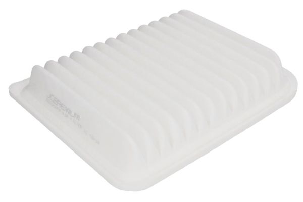 JC PREMIUM B25056PR JC PREMIUM B25056PR