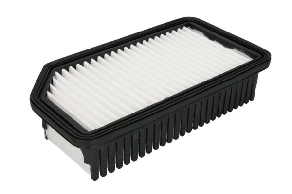 JC PREMIUM B20529PR JC PREMIUM B20529PR