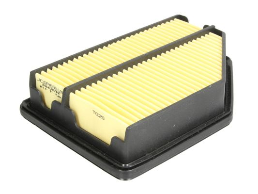 JC PREMIUM B24057PR JC PREMIUM B24057PR