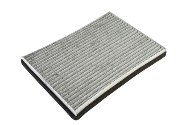JC PREMIUM B48006CPR JC PREMIUM B48006CPR