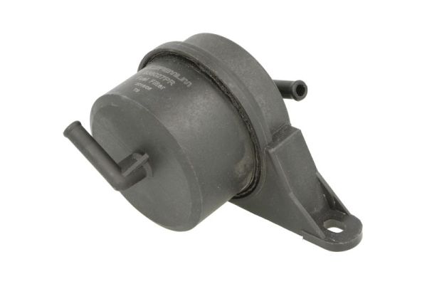 JC PREMIUM B38027PR JC PREMIUM B38027PR