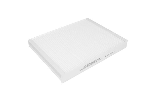 JC PREMIUM B48001PR JC PREMIUM B48001PR
