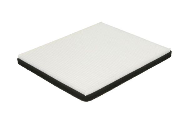 JC PREMIUM B48004PR JC PREMIUM B48004PR