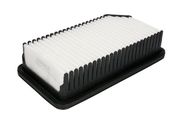 JC PREMIUM B20529PR JC PREMIUM B20529PR