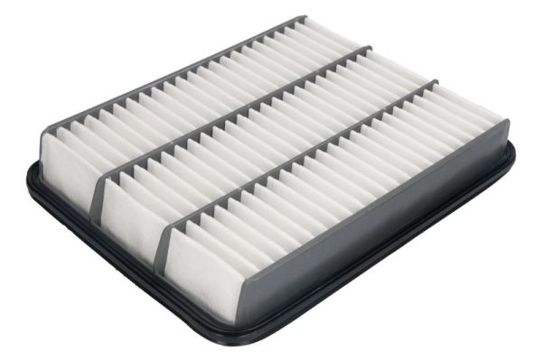 JC PREMIUM B22070PR JC PREMIUM B22070PR