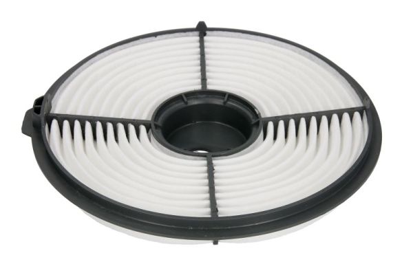 JC PREMIUM B22026PR JC PREMIUM B22026PR
