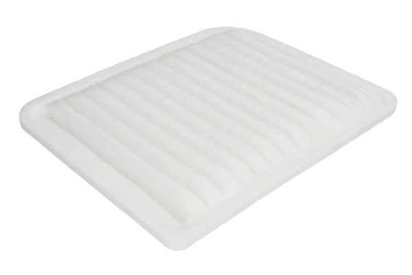 JC PREMIUM B25056PR JC PREMIUM B25056PR