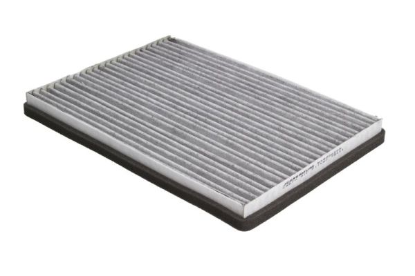 JC PREMIUM B48006CPR JC PREMIUM B48006CPR