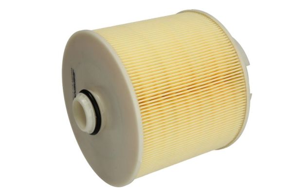 JC PREMIUM B2A018PR JC PREMIUM B2A018PR