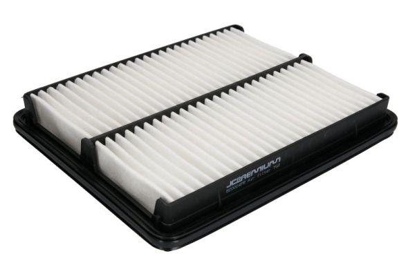 JC PREMIUM B20004PR JC PREMIUM B20004PR