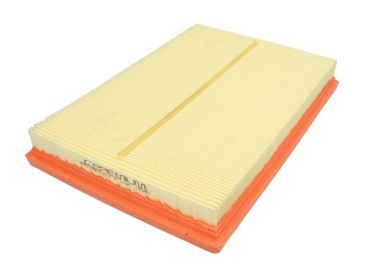 JC PREMIUM B22120PR JC PREMIUM B22120PR