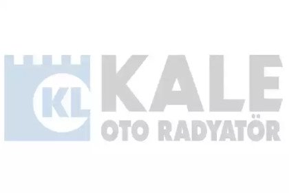 KALE OTO RADYATÖR 342275